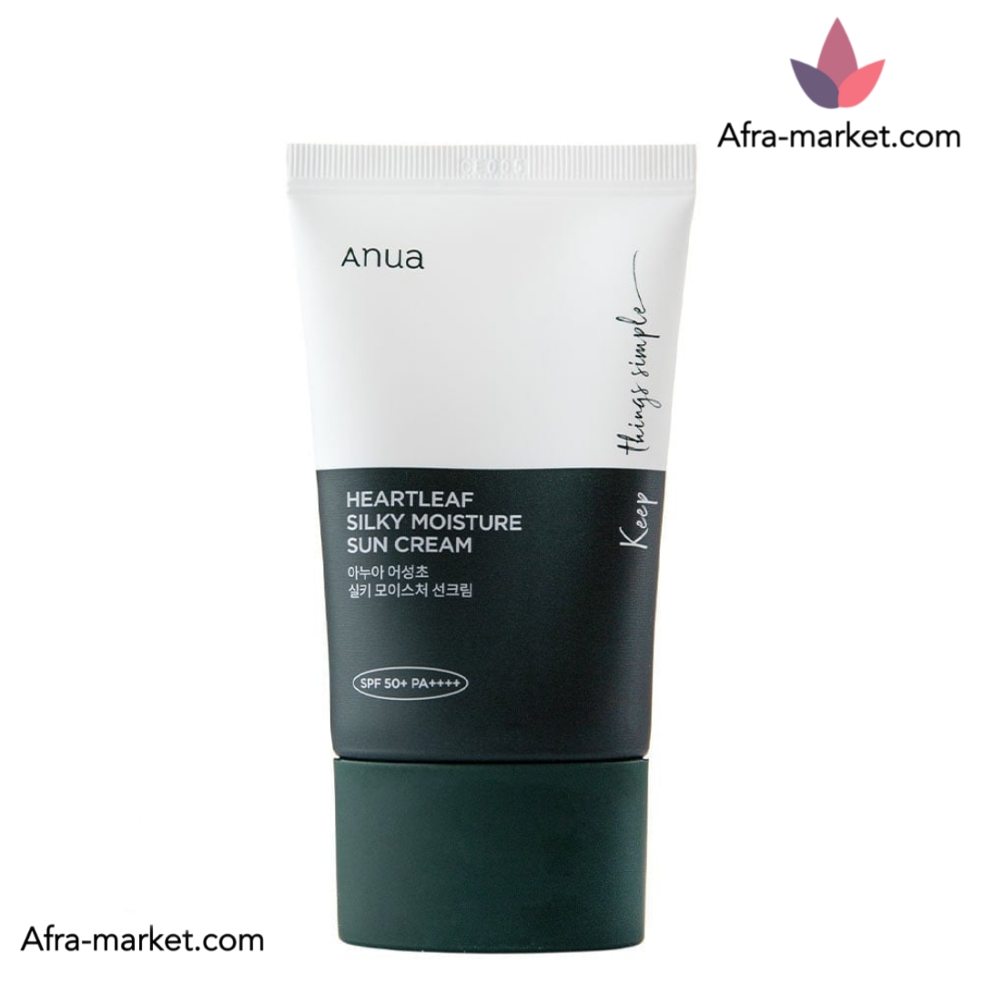 html    <a href="https://www.aframarket.com/product-625">        <img src="path-to-your-image1.jpg" alt="ضدآفتاب آنوا - محافظت کامل از پوست در برابر اشعه‌های مضر UV." />    </a>