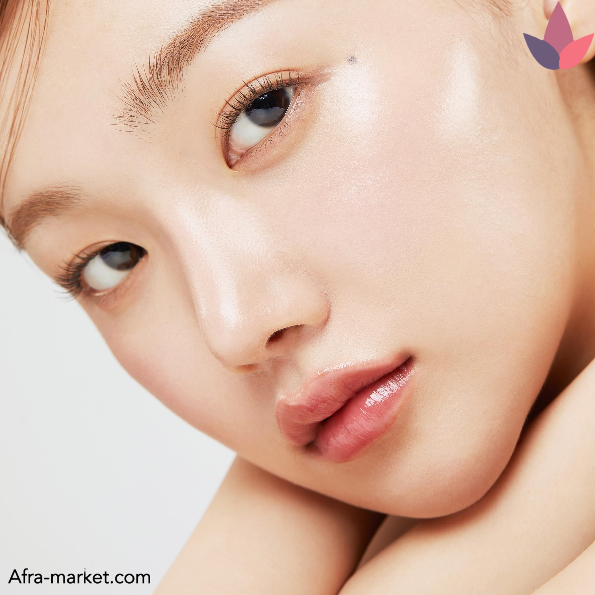 <img src="https://afra-market.com/medicube-deep-vita-a-retinol-serum" alt="سرم رتینول مدی کیوب، کمک به کاهش تیرگی و لک‌های پوست، بازسازی و ترمیم بافت‌های آسیب‌دیده، بهبود لطافت و درخشندگی پوست، خرید از افرا مارکت">