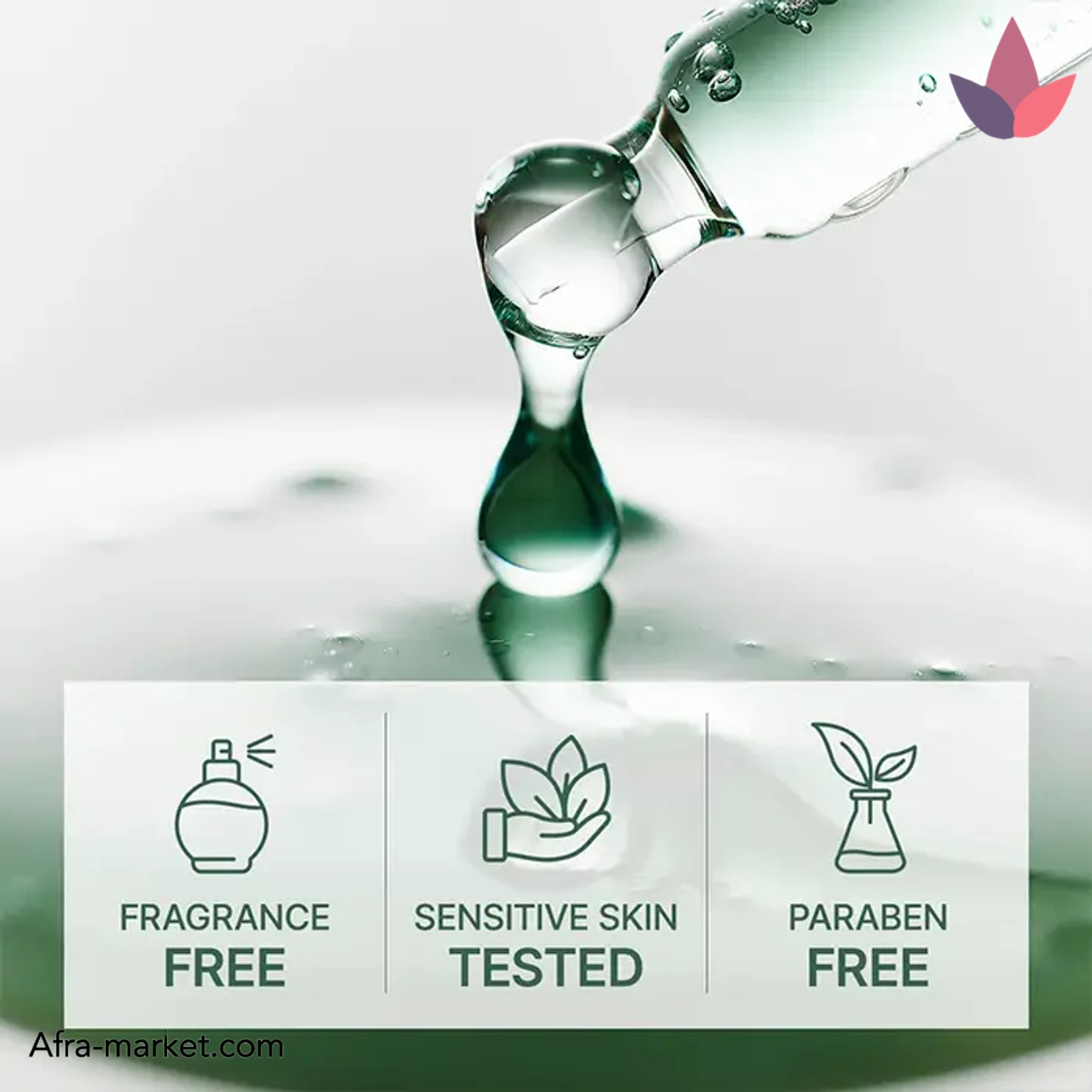 <img src="https://afra-market.com/zoofa-arensia-dark-spot-serum" alt="Zoofa Arensia Holy Hyssop Serum، کاهش لکه‌ها و تیرگی‌های پوستی، فرمولاسیون ملایم و موثر، مناسب برای استفاده روزانه و شبانه">
