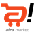 افرا شاپ