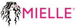 میله-Mielle