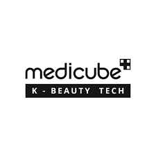 برند مدی کیوب medicube
