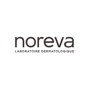 نوروا Noreva