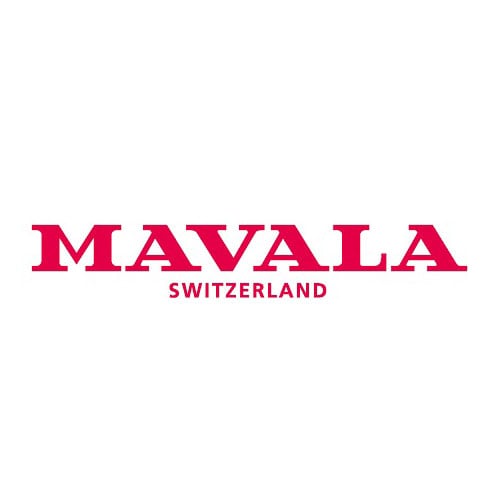 برندماوالا Mavala