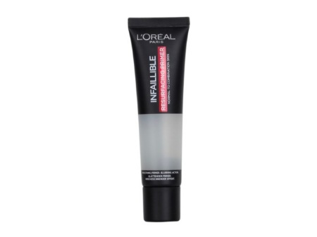 پرایمر لورال مدل Resurfacing ریسرفیسینگ ا (اصل فرانسه )
