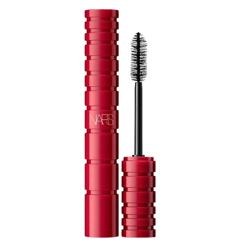 ریمل نارس کلایمکس مدل Climax Mascara | حجم‌دهنده، بلندکننده و ضد ریزش مژه