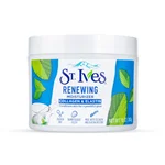 کرم مرطوب کننده و آبرسان سینت ایوز st. Ives آمریکا