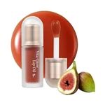 لیپ اویل براقکننده لب اکسیس وای (AXIS-Y Lip Oil)