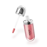لیپ گلاس کیکو (Kiko Milano Hydra 3D Lipgloss) | اصل